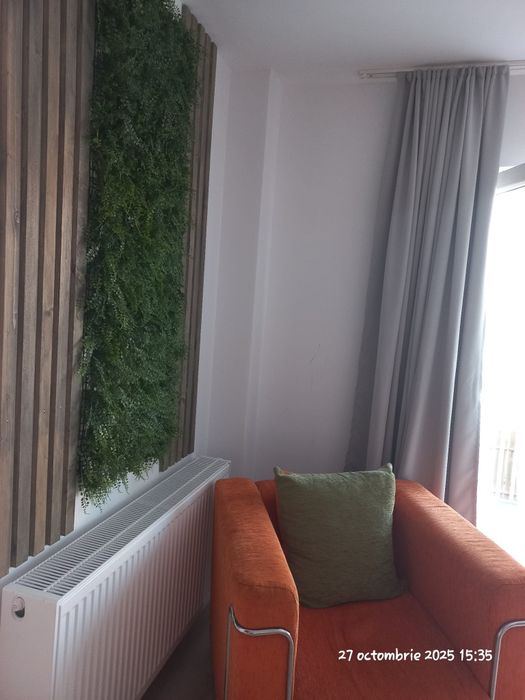 Apartament 2 camere de închiriat