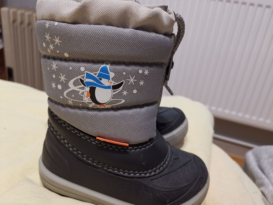 Детски обувки Adidas, Zara, Chicco, Demar