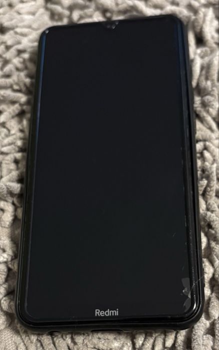 Продам мобильный телефон.