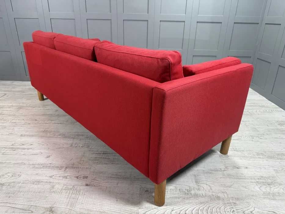 Датски диван 3-ка SAXO LIVING Д1059-Д