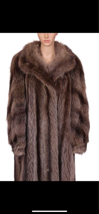 Reducere 3+1 gratis Blana naturala de raton