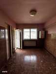 Ap.3 camere,Micro 16