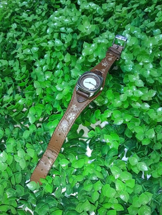 S.Oliver часовник - 25 лв