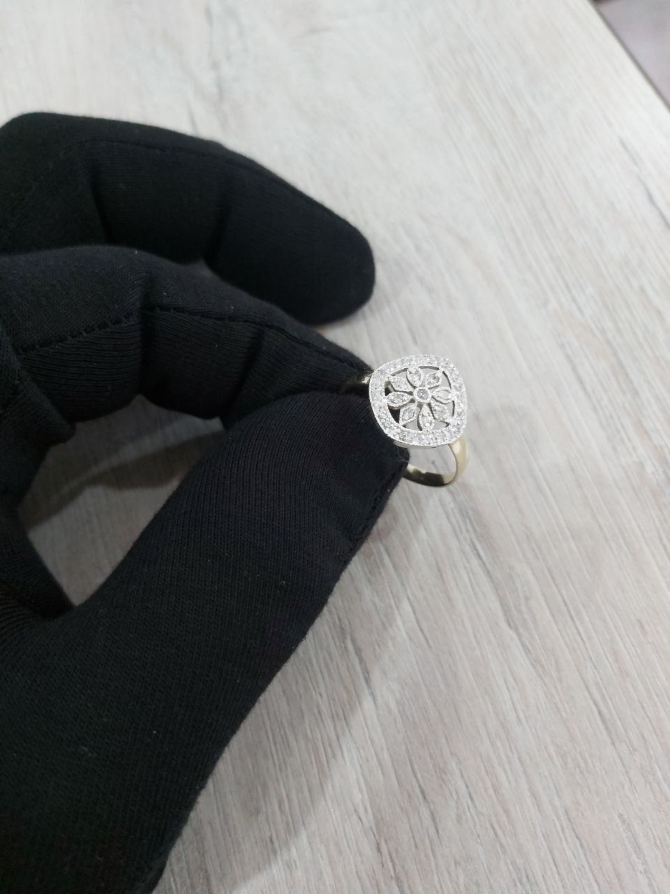 Kumush uzuk yangi 925 proba кольцо серебро обручалка