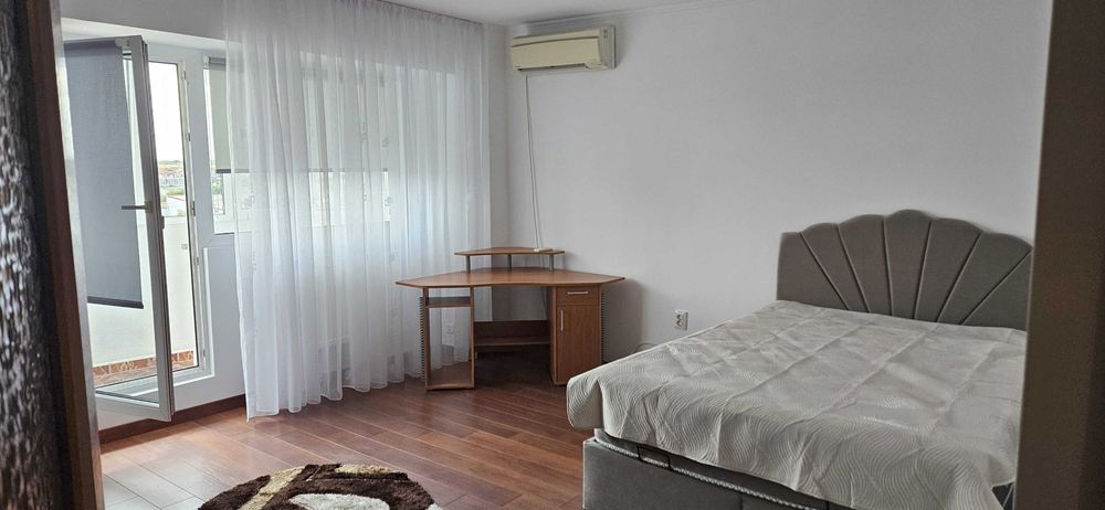 Proprietar inchiriez apartament cu 1 camera