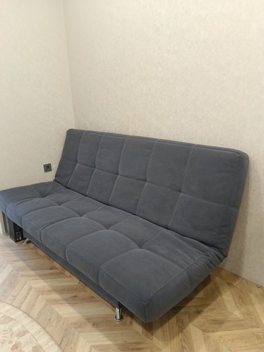 Продам диван б/у