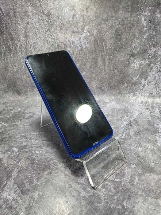Apple iPhone 16 Pro 256Гб (г.Караганда ул.Ерубаева 54) ЛОТ 763547