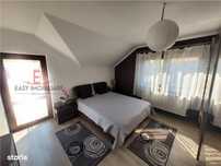 Casa 3 camere , 100mp ,  intrare comuna , Mureseni