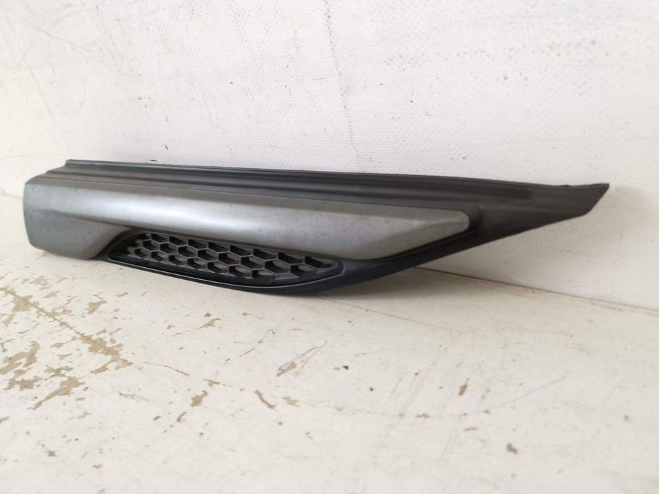 Ornament Aripa Fata Dreapta Land Rover  Range Rover Evoque L538 2011 2