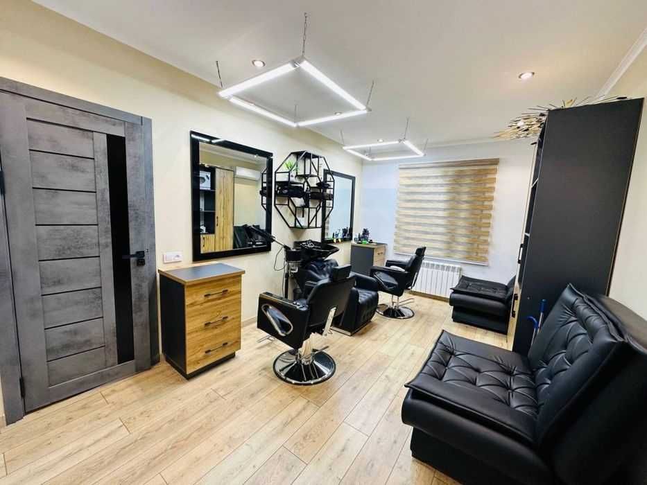 Сдам 90 м² в Аренду. Айбек. Госпитальный. Чехова. Мирабадский!