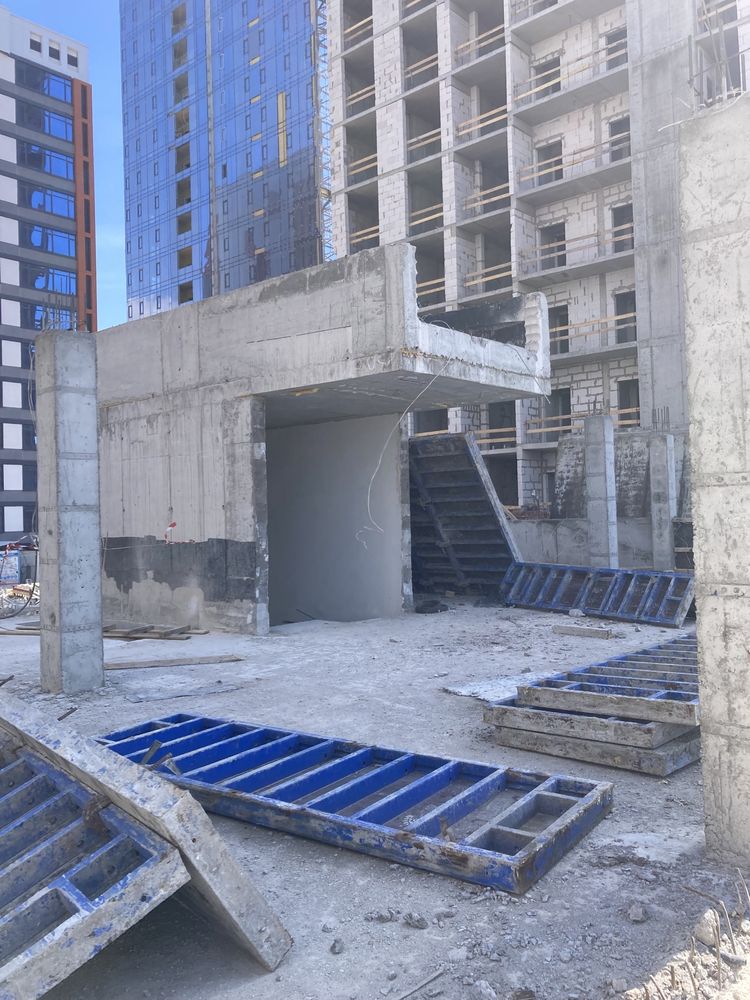 Резко бетона демонтаж резко швы асфальт бетон.