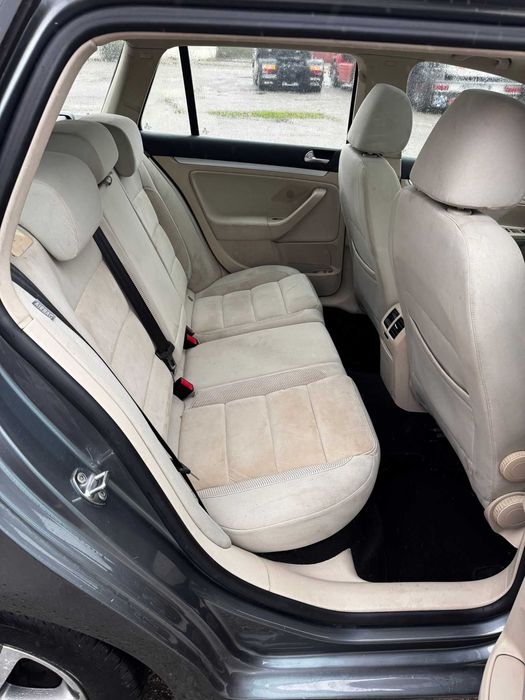 Dezmembram Volkswagen VW Golf  6 VI, 1.4tsi CAXA, cutie automata DSG