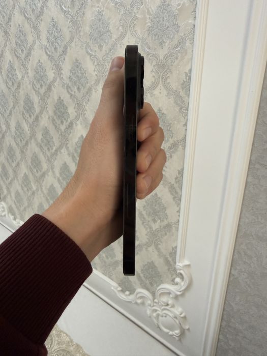 Iphone 14 pro max 128