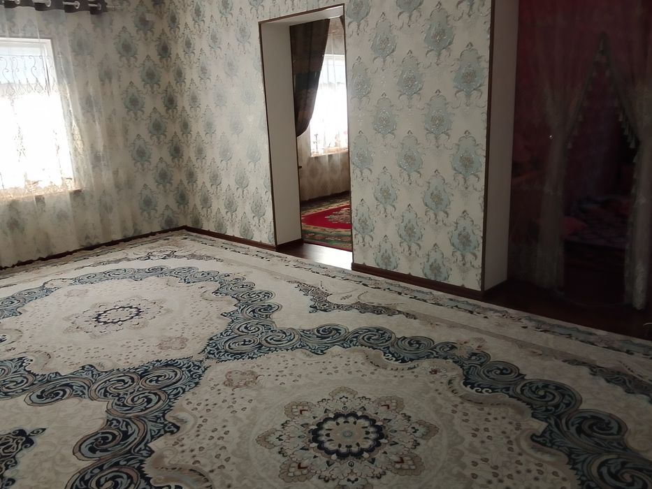 Уй сотлад 11.30 сутик