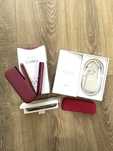 IQOS Iluma, pachet complet