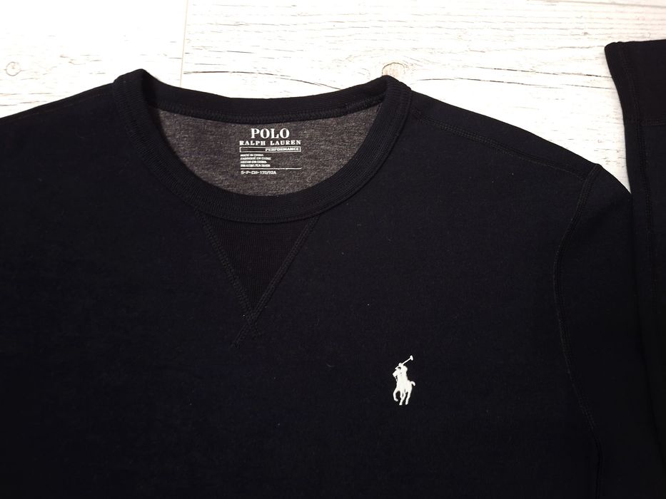 Ralph lauren Polo-Ориг. Суичър Нов!!!