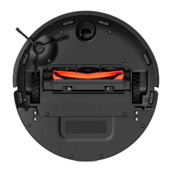 Пылесос Xiaomi Robot Vacuum cleaners (Аксессуары) Official  2025 NEW