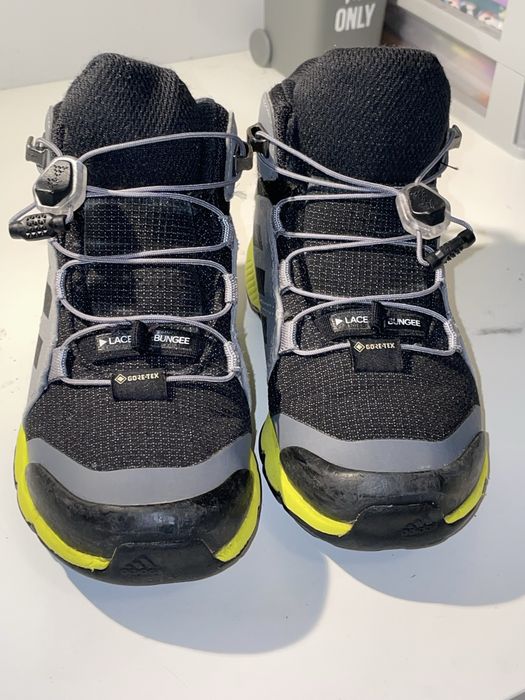 Adidas Terrex GTX EU 30