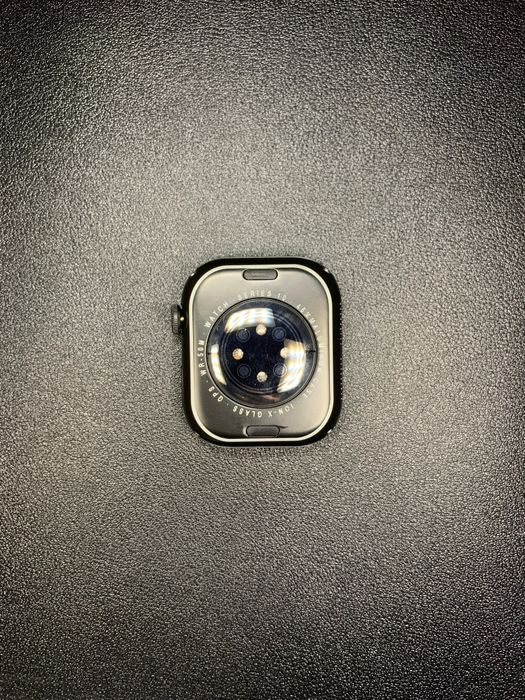 Apple Watch Series 10 • Fullbox