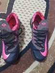 Adidasi nike zoom