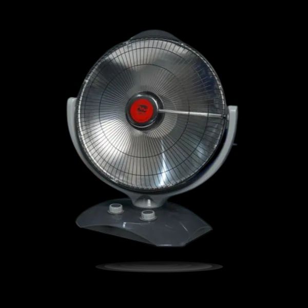 Оборгивател  5ta olinsa dastafka be pul