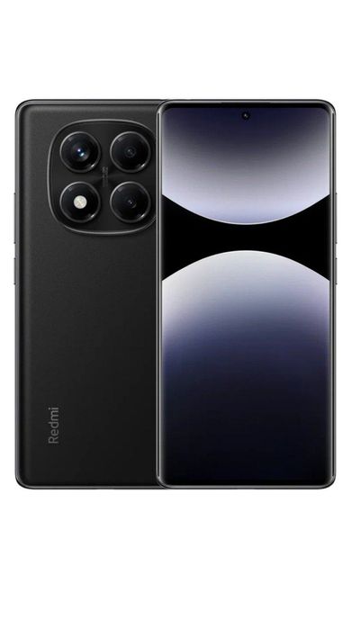 Redmi not 14pro ochilmagan yangi bugun oganga otib beriladi