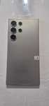 samsung galaxy s24 ultra 512 gb