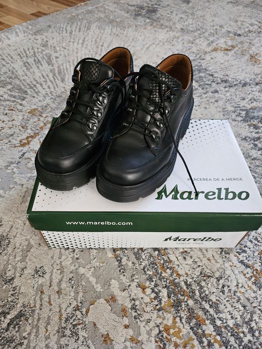 Pantofi casual pentru femei