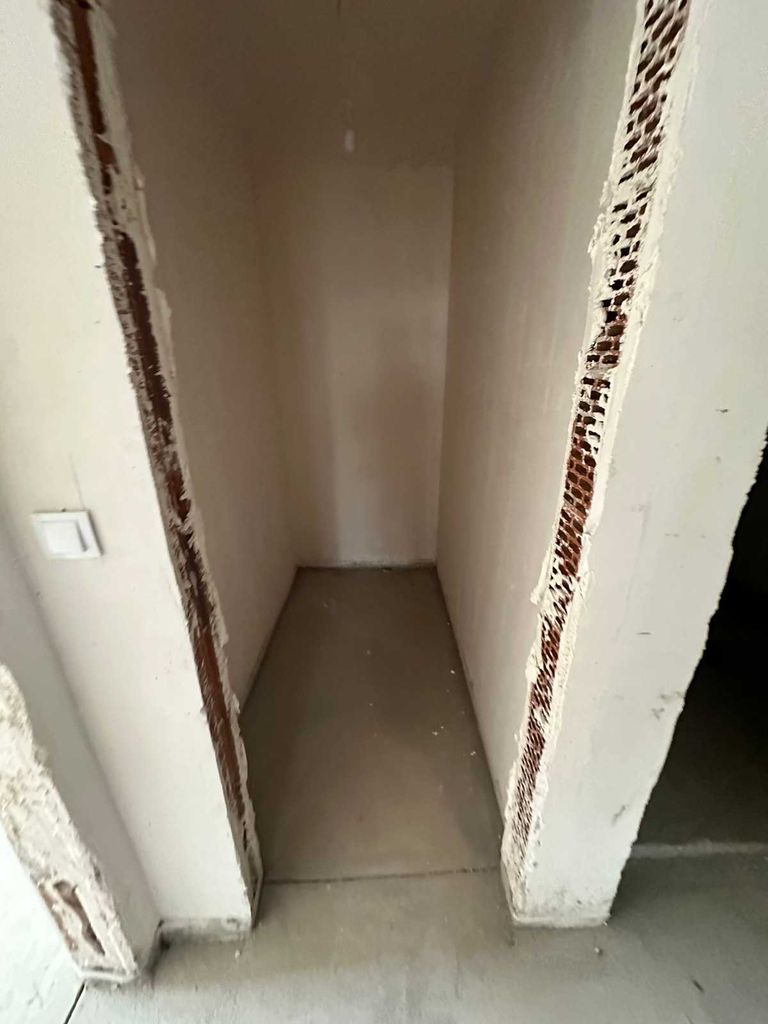 Продава се Тристаен апартамент в Пловдив, Христо Смирненски - 122 кв.м за 1632 €/кв.м - Снимка #7