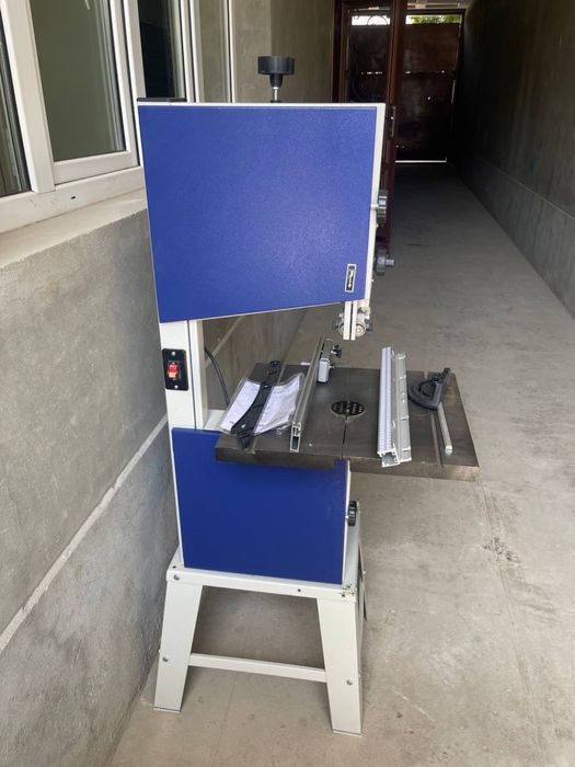 Pila suyak kesadgan arra