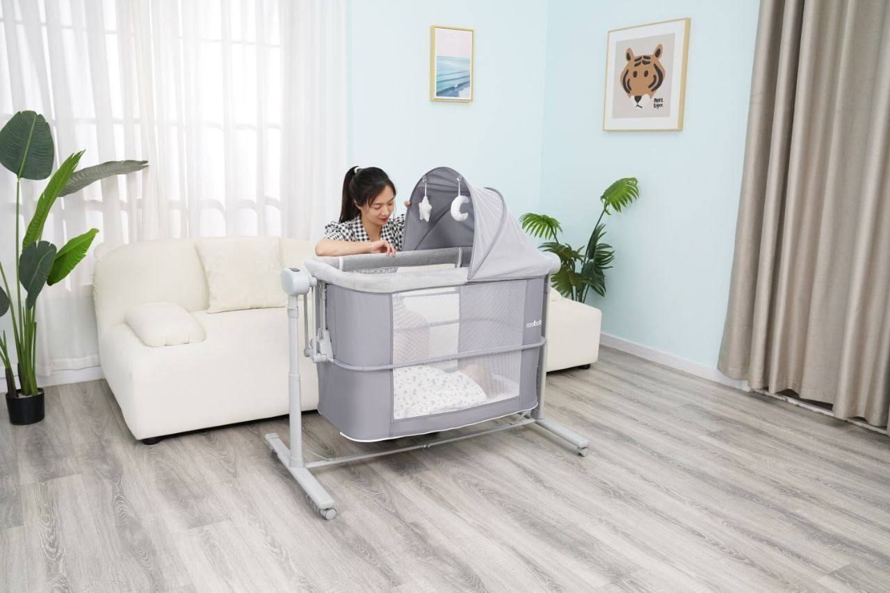 Coolbaby lulkamiz 2025 yilgi varianti