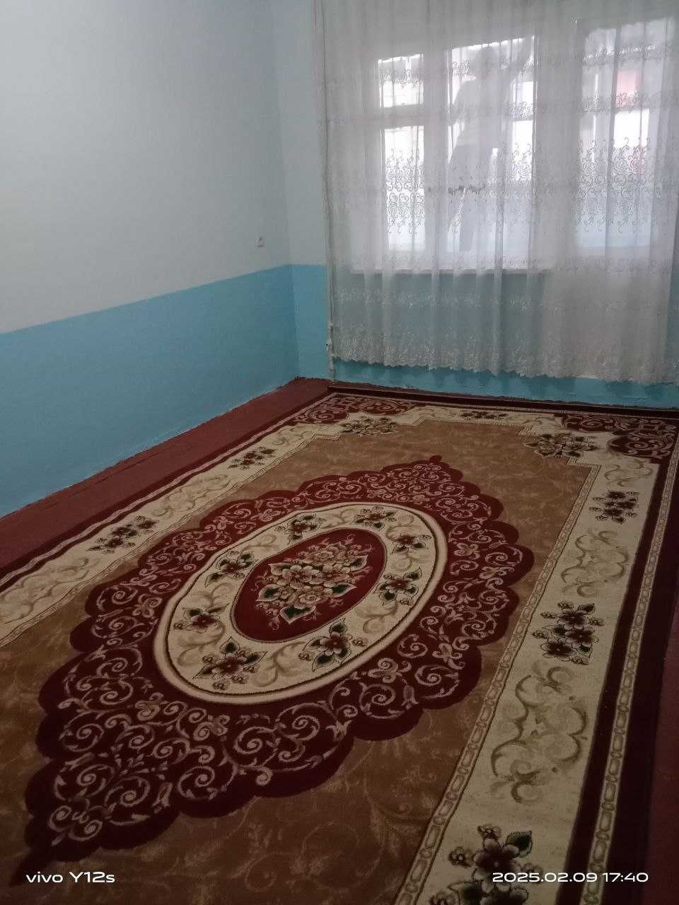 kvartira bor ijaraga dom ijarachiga