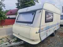 Vand Rulota Hobby classic 400 1994