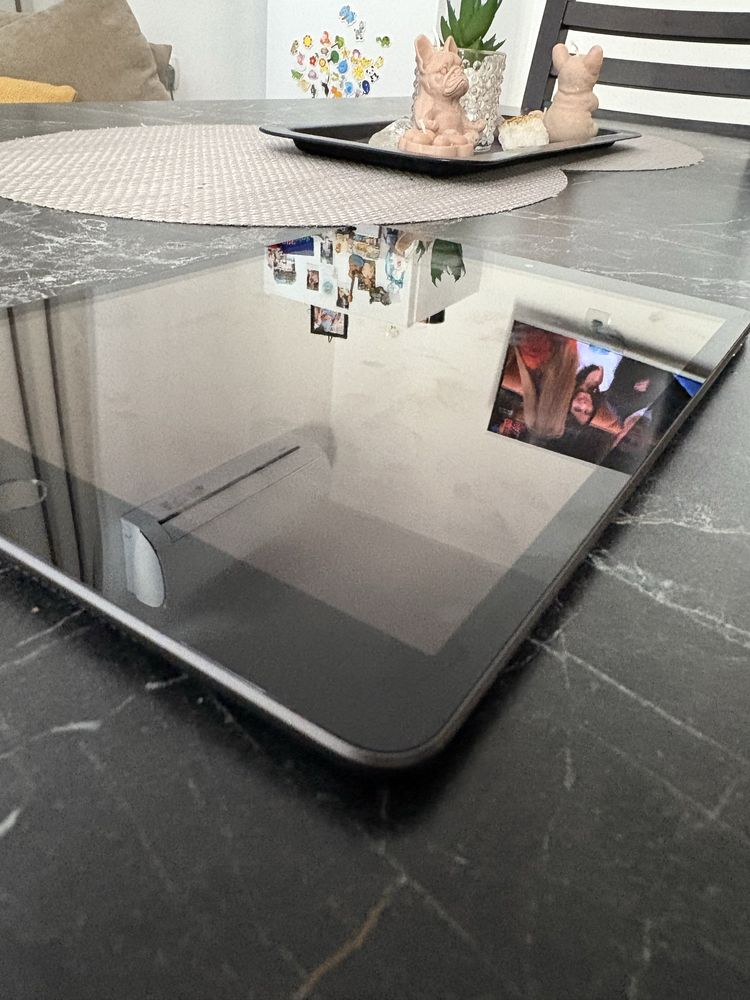 Apple iPad (9th generation) 256GB