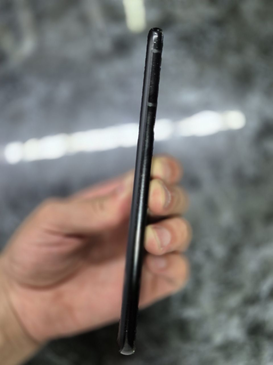 Samsung S21 plus