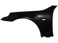 Aripa stanga/dreapta din aluminiu Bmw seria 5 E60 , aripi noi