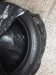 Гума Bridgestone Potenza 245/45/19 лятна