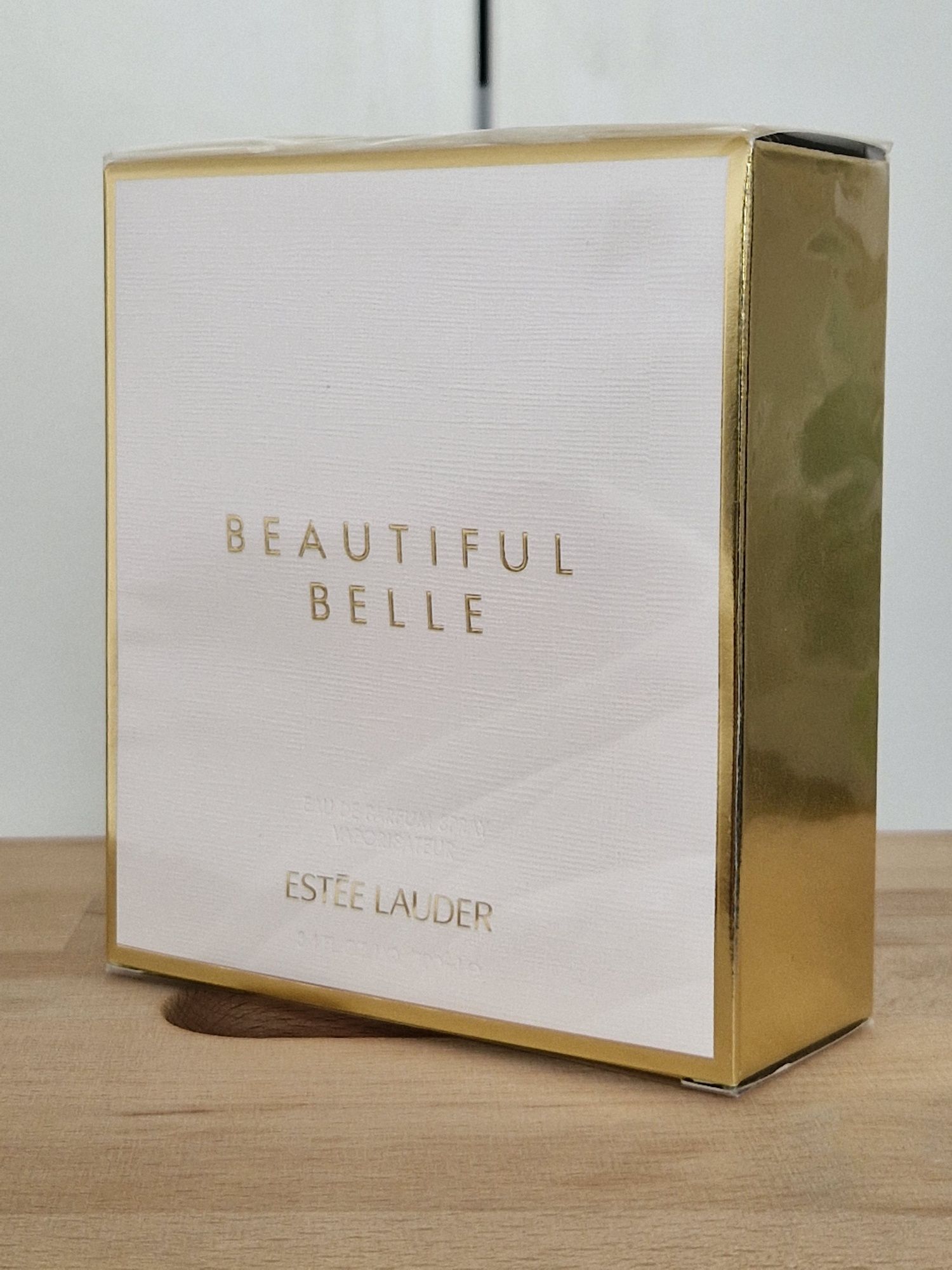 Parfum Estee Lauder Beautiful Belle Eau de parfum 100ml