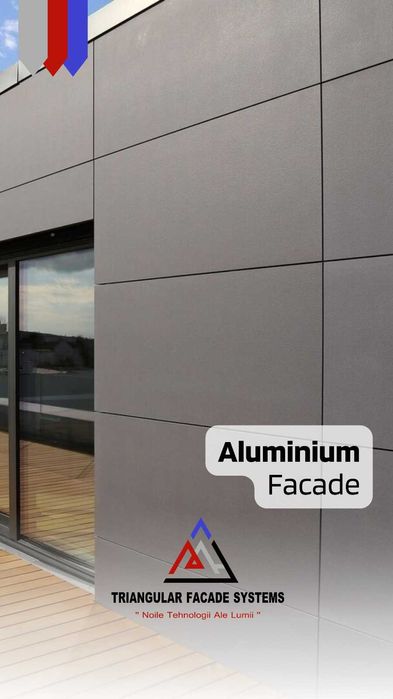 Sisteme de pergole si inchideri cu sticla securizata