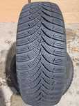 2бр. 175/60/15 зимни гуми Hankook Winter i*cept RS2