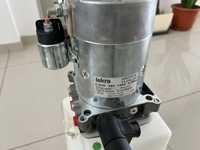 Pompa hidraulica(elevator/auto)24V ISKRA AMJ5730