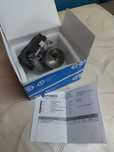 Clapeta acceleratie VW Golf 6 1.4 tsi benzina  cod 03C 133 062 T
