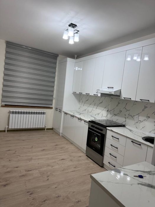 N5236 Olmazor tumani Olmazor city 2/1/9