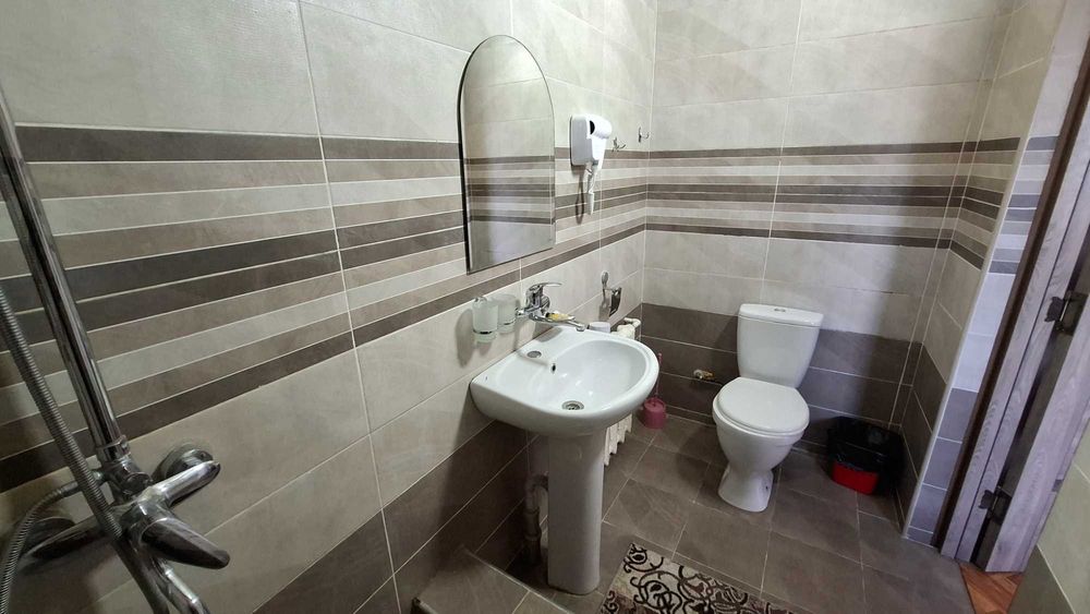 Kunlik Kvartira Квартира Посуточно Гостиница Mexmonxona Без ЗАГС