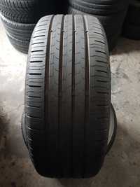 Continental 235/55 R18 100V vară