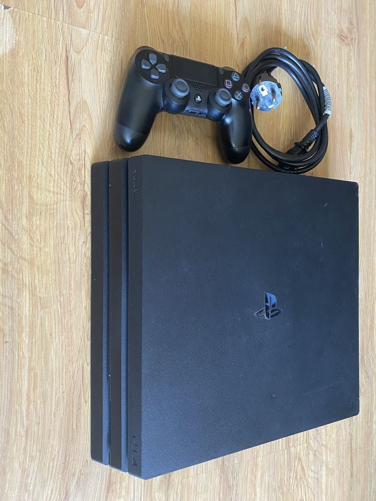 10.50 firmware  Playstation 4 PRO ps4