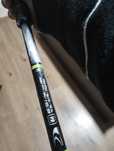 Bat Sining NFC 7-21 g in stare perfecta