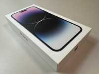  Apple / iPhone 14 Pro Max / 1 Tb / Deep Purple / 92% Acumulator