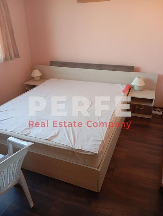 Продава се Едностаен апартамент в с. Равда, Област Бургас - 51 кв.м за 840 €/кв.м - Снимка #1