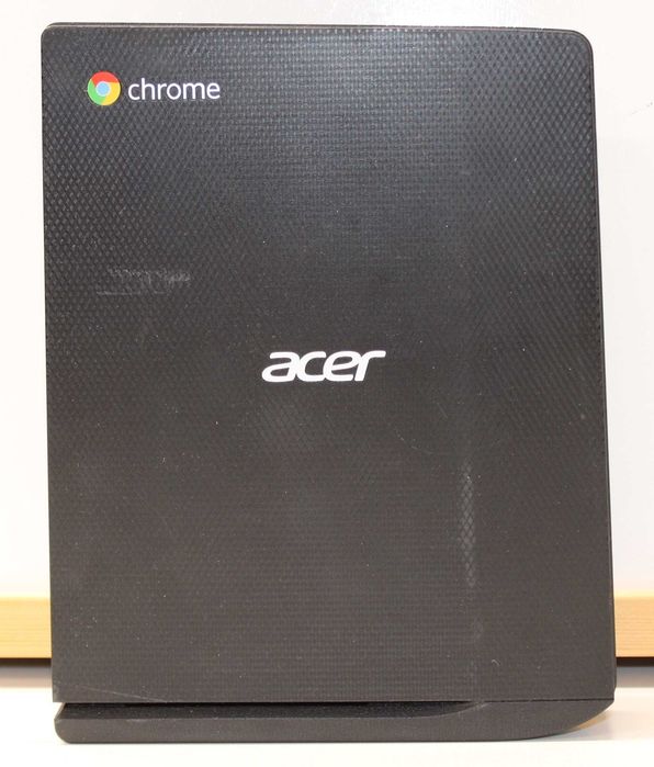 Acer Chromebox CXI2